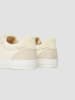s.Oliver Sneakers crème