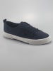 s.Oliver Sneakersy w kolorze granatowym