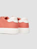 s.Oliver Sneakers in Pink