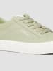 s.Oliver Sneakers groen