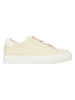 s.Oliver Sneakers in Beige