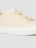 s.Oliver Sneakers beige