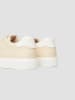 s.Oliver Sneakers beige