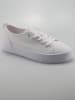 s.Oliver Sneakersy w kolorze białym