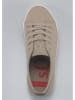 s.Oliver Sneakers kaki
