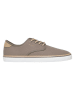 s.Oliver Sneakers kaki