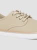 s.Oliver Sneakers beige