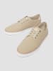 s.Oliver Sneakers beige