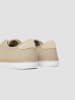 s.Oliver Sneakers in Beige