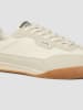 s.Oliver Sneakers beige