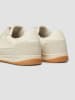 s.Oliver Sneakers in Beige