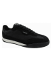 s.Oliver Sneakers in Schwarz
