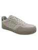 s.Oliver Sneakers wit/beige