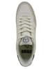 s.Oliver Sneakers wit/beige