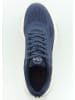 s.Oliver Sneakers in Blau