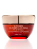 Aquamineral Anti-Faltencreme "Juveness" - 50 ml