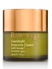 Botanifique Intensiv-Nachtcreme "Goodnight", 50 ml