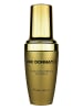Donna Bella Serum pod oczy "Extraordinary Effective" - 30 ml