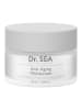 DR. SEA Krem nawilżający anti-aging "Glycotensyl & Hyaluronic Acid" - SPF 15 - 50 ml