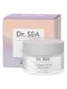 DR. SEA Tagescreme "Collagen Lifting" - LSF 15, 50 ml