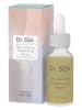 DR. SEA Serum "Rejuvenating Brightening - Arbutin & Niacinamide" - 30 ml