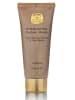 KEDMA Peeling-Maske, 100 g