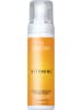 PURE MINERAL Reinigungsschaum "Vitamin C Deep Cleansing", 220 ml