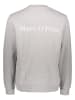Marc O'Polo Sweasthirt lichtgrijs