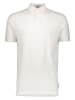 Marc O'Polo Poloshirt wit