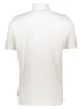 Marc O'Polo Poloshirt wit