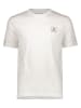 Marc O'Polo Shirt wit