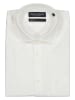 Marc O'Polo Blouse - Shaped fit - wit
