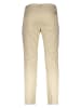 Marc O'Polo Chinobroek