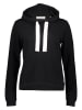 Marc O'Polo Hoodie zwart