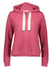 Marc O'Polo Hoodie roze