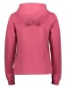 Marc O'Polo Hoodie roze