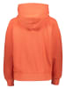 Marc O'Polo Hoodie oranje