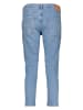 Marc O'Polo Spijkerbroek - skinny fit - lichtblauw