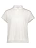 Marc O'Polo Poloshirt wit