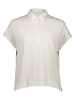 Marc O'Polo Poloshirt in Beige