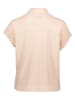 Marc O'Polo Poloshirt abrikooskleurig