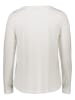 Marc O'Polo Longsleeve wit