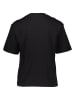 Marc O'Polo Shirt in Schwarz