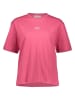 Marc O'Polo Shirt roze