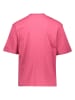 Marc O'Polo Shirt roze