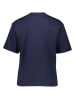 Marc O'Polo Shirt donkerblauw