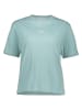 Marc O'Polo Shirt turquoise
