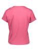 Marc O'Polo Shirt roze