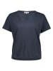 Marc O'Polo Koszulka w kolorze granatowym