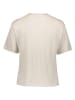 Marc O'Polo Shirt crème